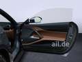 Ferrari 812 GTS Daytona Seat -Carbon Paket Gris - thumbnail 25