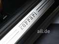 Ferrari 812 GTS Daytona Seat -Carbon Paket Gris - thumbnail 28