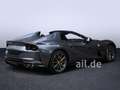 Ferrari 812 GTS Daytona Seat -Carbon Paket Gris - thumbnail 7