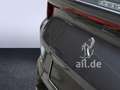 Ferrari 812 GTS Daytona Seat -Carbon Paket Gris - thumbnail 22