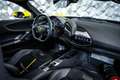 Ferrari SF90 Stradale Gelb - thumbnail 6