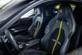 Ferrari SF90 Stradale Gelb - thumbnail 8
