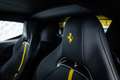 Ferrari SF90 Stradale Gelb - thumbnail 12