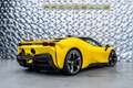 Ferrari SF90 Stradale Gelb - thumbnail 15
