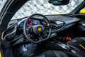 Ferrari SF90 Stradale Gelb - thumbnail 4