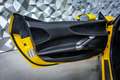 Ferrari SF90 Stradale Gelb - thumbnail 3