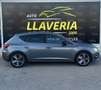 SEAT Leon ST 2.0TDI CR S&S FR Gris - thumbnail 4