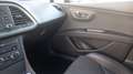 SEAT Leon ST 2.0TDI CR S&S FR Gris - thumbnail 27