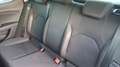 SEAT Leon ST 2.0TDI CR S&S FR Gris - thumbnail 34