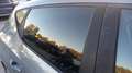 SEAT Leon ST 2.0TDI CR S&S FR Gris - thumbnail 35