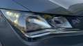 SEAT Leon ST 2.0TDI CR S&S FR Gris - thumbnail 9