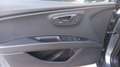 SEAT Leon ST 2.0TDI CR S&S FR Gris - thumbnail 13