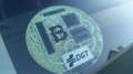 SEAT Leon ST 2.0TDI CR S&S FR Gris - thumbnail 7