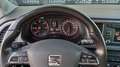SEAT Leon ST 2.0TDI CR S&S FR Gris - thumbnail 17