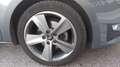 SEAT Leon ST 2.0TDI CR S&S FR Gris - thumbnail 11