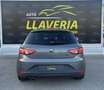 SEAT Leon ST 2.0TDI CR S&S FR Gris - thumbnail 5