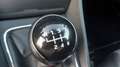 SEAT Leon ST 2.0TDI CR S&S FR Gris - thumbnail 26