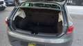SEAT Leon ST 2.0TDI CR S&S FR Gris - thumbnail 36