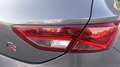 SEAT Leon ST 2.0TDI CR S&S FR Gris - thumbnail 10