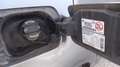 SEAT Leon ST 2.0TDI CR S&S FR Gris - thumbnail 38