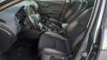 SEAT Leon ST 2.0TDI CR S&S FR Gris - thumbnail 14