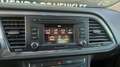 SEAT Leon ST 2.0TDI CR S&S FR Gris - thumbnail 24