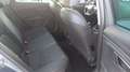 SEAT Leon ST 2.0TDI CR S&S FR Gris - thumbnail 31