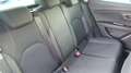 SEAT Leon ST 2.0TDI CR S&S FR Gris - thumbnail 32