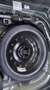 SEAT Leon ST 2.0TDI CR S&S FR Gris - thumbnail 39