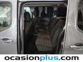 Opel Combo Life 1.2 T S/S Selective L Gris - thumbnail 12