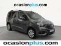 Opel Combo Life 1.2 T S/S Selective L Gris - thumbnail 2