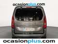 Opel Combo Life 1.2 T S/S Selective L Gris - thumbnail 14