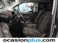 Opel Combo Life 1.2 T S/S Selective L Gris - thumbnail 11