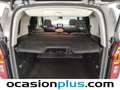 Opel Combo Life 1.2 T S/S Selective L Gris - thumbnail 15