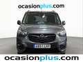 Opel Combo Life 1.2 T S/S Selective L Gris - thumbnail 13