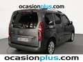 Opel Combo Life 1.2 T S/S Selective L Gris - thumbnail 4