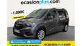Opel Combo Life 1.2 T S/S Selective L Gris - thumbnail 1
