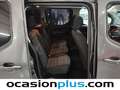 Opel Combo Life 1.2 T S/S Selective L Gris - thumbnail 16