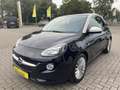 Opel Adam 1.4 Glam Pano-Dach SHZ PDC IntelliLink Allwetter Schwarz - thumbnail 4