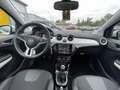 Opel Adam 1.4 Glam Pano-Dach SHZ PDC IntelliLink Allwetter Schwarz - thumbnail 12