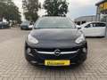 Opel Adam 1.4 Glam Pano-Dach SHZ PDC IntelliLink Allwetter Schwarz - thumbnail 3