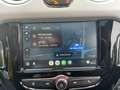 Opel Adam 1.4 Glam Pano-Dach SHZ PDC IntelliLink Allwetter Schwarz - thumbnail 11