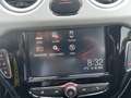 Opel Adam 1.4 Glam Pano-Dach SHZ PDC IntelliLink Allwetter Schwarz - thumbnail 13