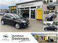 Opel Adam 1.4 Glam Pano-Dach SHZ PDC IntelliLink Allwetter Schwarz - thumbnail 1