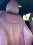 BMW X4 M40dA Blanco - thumbnail 9