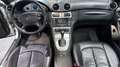 Mercedes-Benz CLK 220 CDI Avantgarde A Toit ouvrant Origine France Gris - thumbnail 9