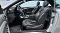 Mercedes-Benz CLK 220 CDI Avantgarde A Toit ouvrant Origine France Gris - thumbnail 10