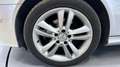 Mercedes-Benz CLK 220 CDI Avantgarde A Toit ouvrant Origine France Gris - thumbnail 21
