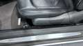 Mercedes-Benz CLK 220 CDI Avantgarde A Toit ouvrant Origine France Gris - thumbnail 19