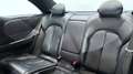 Mercedes-Benz CLK 220 CDI Avantgarde A Toit ouvrant Origine France Gris - thumbnail 24